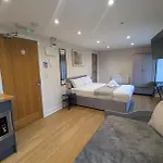 Newcastle City Studios